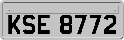 KSE8772