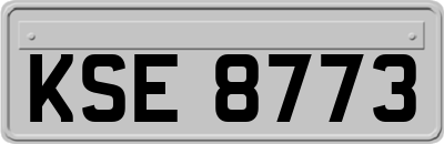 KSE8773