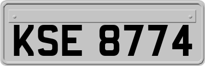 KSE8774