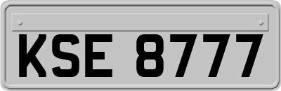 KSE8777