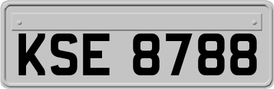 KSE8788