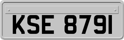 KSE8791