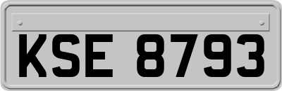 KSE8793