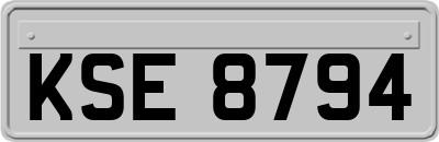 KSE8794