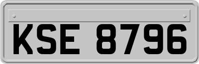 KSE8796