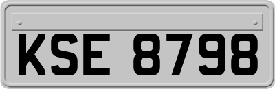KSE8798