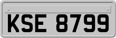 KSE8799