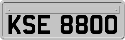 KSE8800
