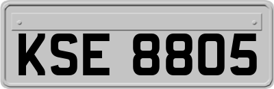KSE8805