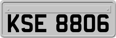 KSE8806