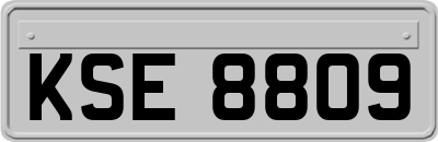 KSE8809