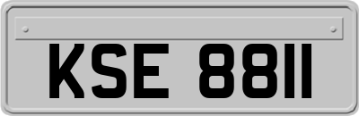 KSE8811