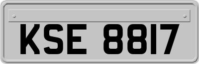 KSE8817