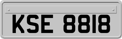 KSE8818