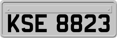 KSE8823