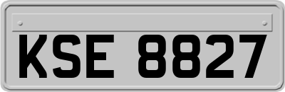 KSE8827