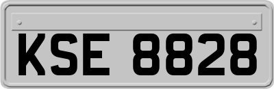 KSE8828