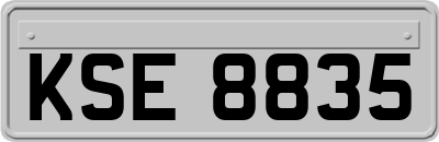KSE8835