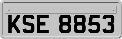 KSE8853