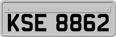 KSE8862