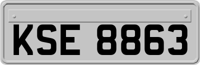 KSE8863