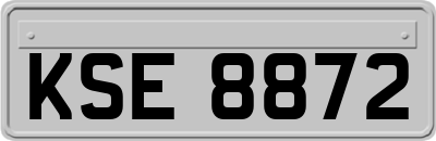 KSE8872