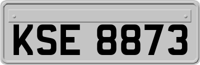 KSE8873