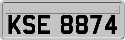 KSE8874