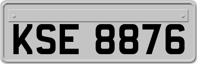 KSE8876