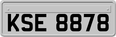 KSE8878