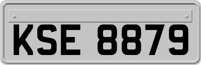 KSE8879