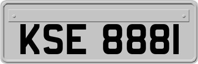 KSE8881