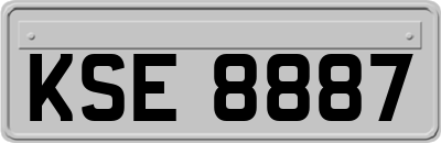 KSE8887