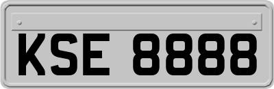 KSE8888