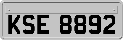 KSE8892