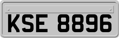 KSE8896