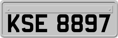 KSE8897