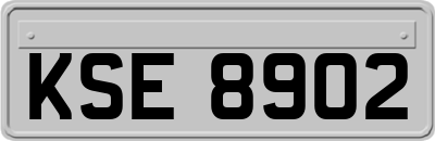 KSE8902