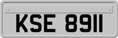 KSE8911