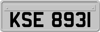 KSE8931