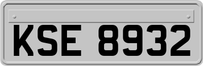 KSE8932