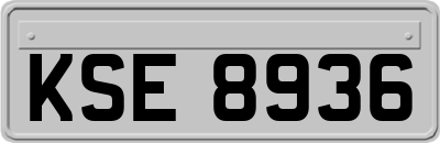 KSE8936