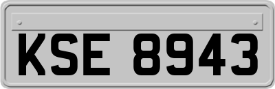 KSE8943
