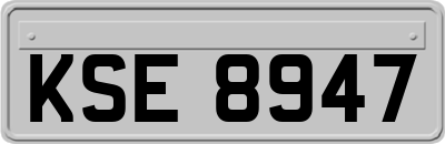 KSE8947