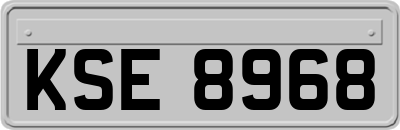 KSE8968