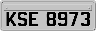 KSE8973