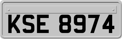 KSE8974