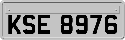 KSE8976