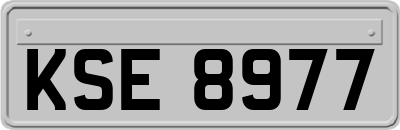 KSE8977