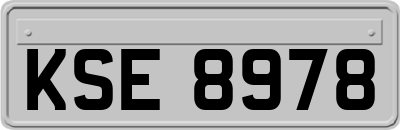 KSE8978